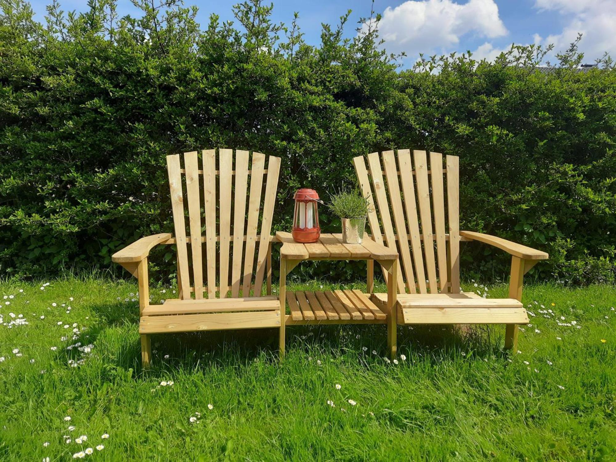 Ferienhaus Deine Zeit Mit Sauna Und Wallbox Nettersheim Экстерьер фото