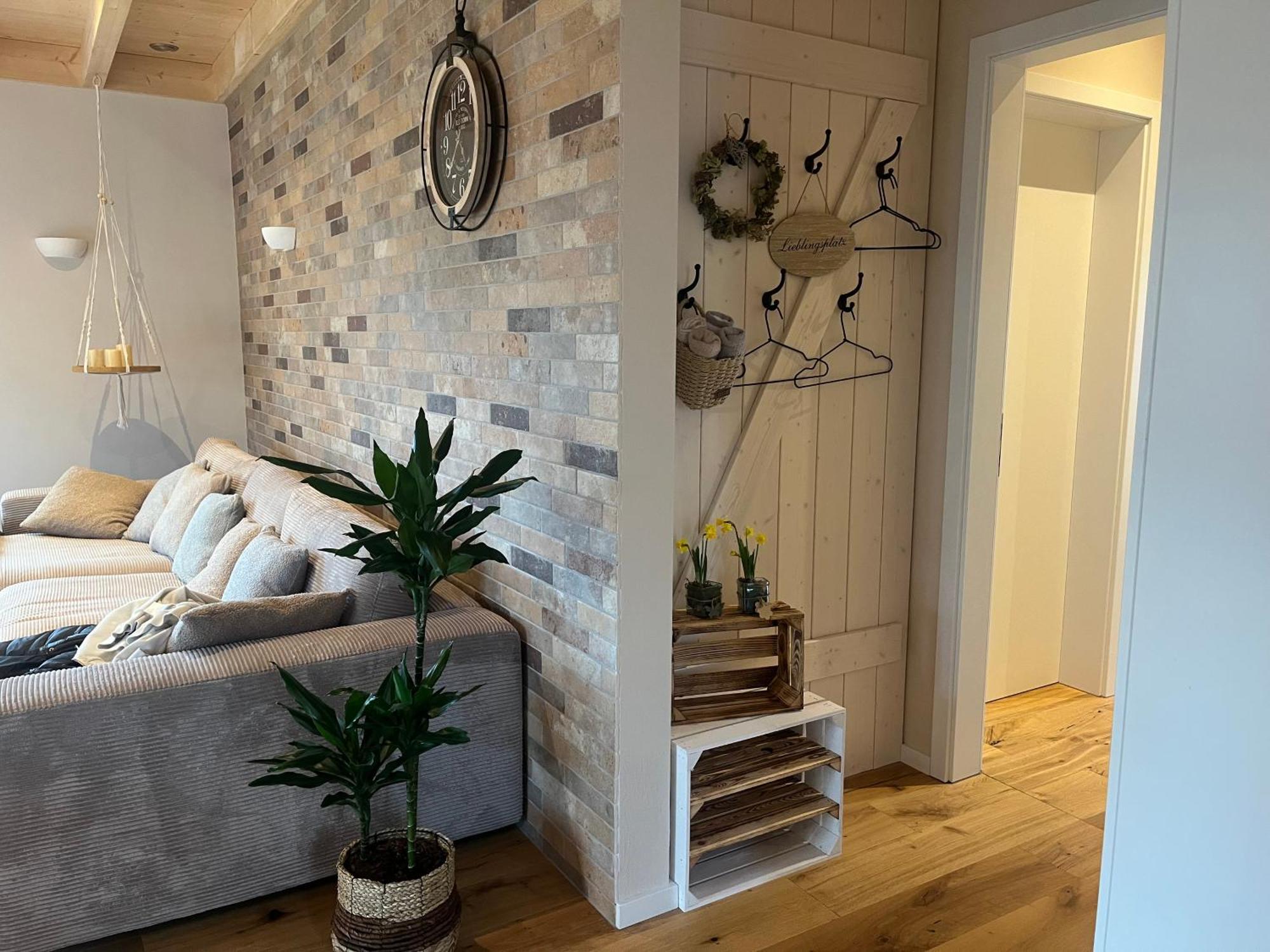 Ferienhaus Deine Zeit Mit Sauna Und Wallbox Nettersheim Номер фото