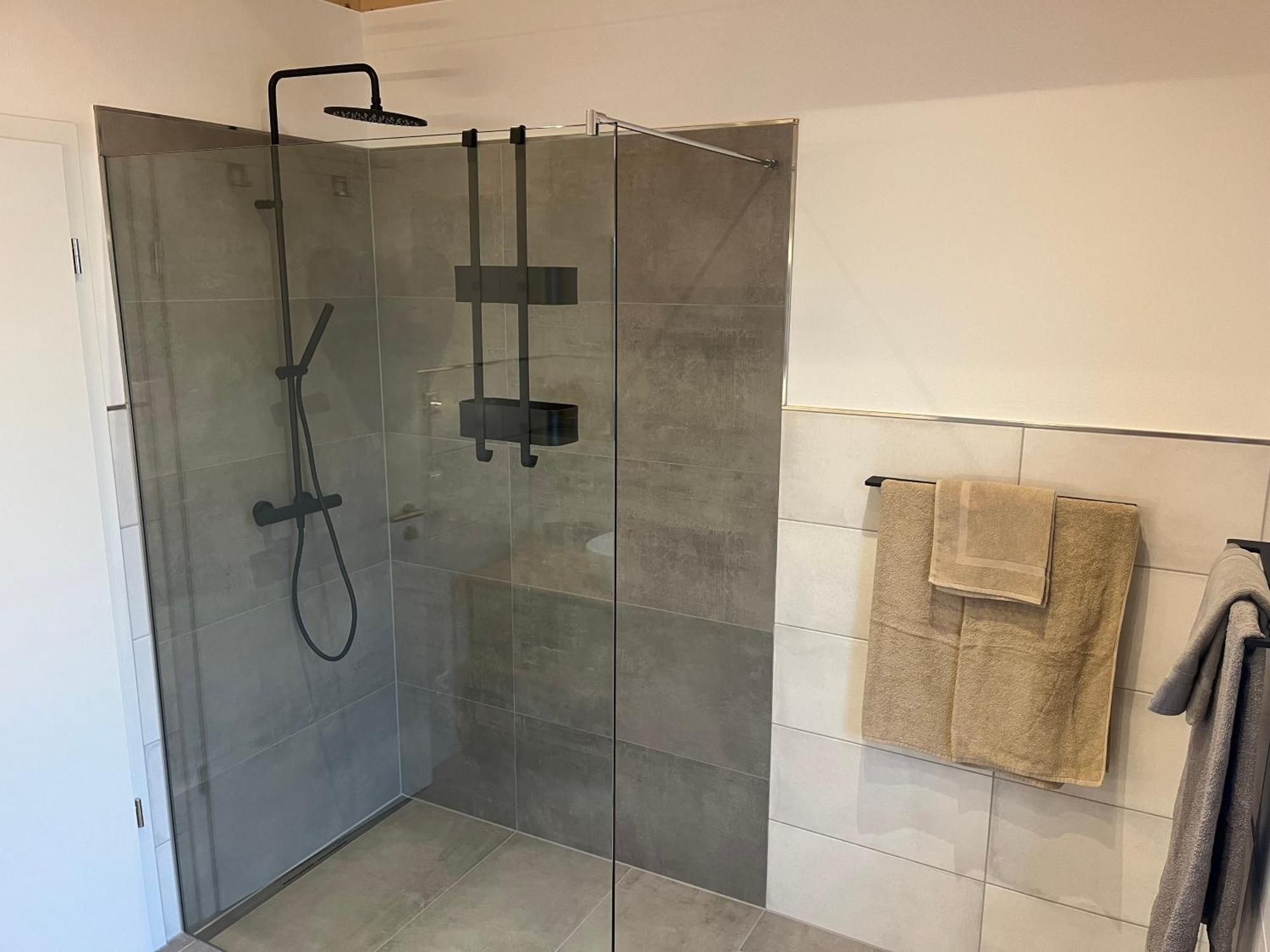 Ferienhaus Deine Zeit Mit Sauna Und Wallbox Nettersheim Номер фото