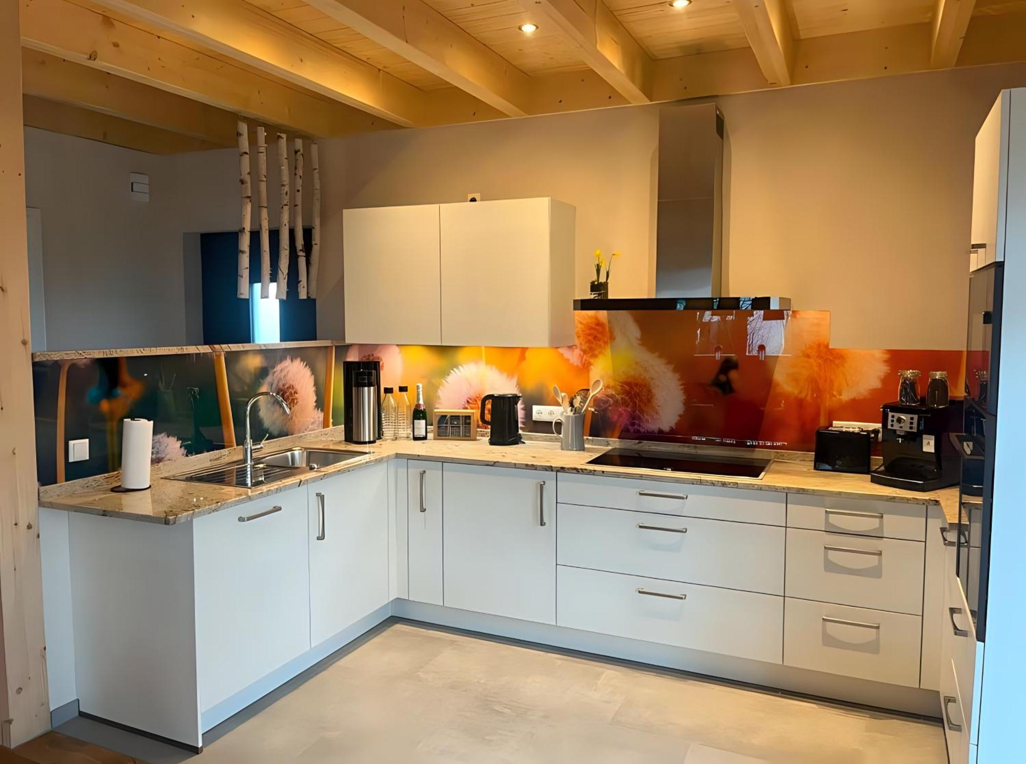 Ferienhaus Deine Zeit Mit Sauna Und Wallbox Nettersheim Номер фото
